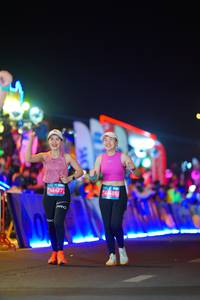 BIB: 
                            <button type="button" onclick="openModal(24568385)" class="btn btn-primary btn-sm float-right btn-popup" data-toggle="modal" data-target=".modal-high-quality">
                        <i class="fas fa-shopping-cart"></i> Add to Cart
                    </button>
                                            <button type="button" onclick="isThisMe(24568385, true)" class="btn btn-success btn-sm float-right btn-popup btn-isme hidden" data-toggle="tooltip" data-placement="bottom" title="นี่คือรูปของคุณใช่ไหม คลิกที่นี่เพื่อเอาเข้าอัลบั้ม">
                        <i class="fas fa-plus"></i> Add to album
                    </button>
                    <button type="button" onclick="isThisMe(24568385, false)" class="btn btn-warning btn-sm float-right btn-popup btn-isnotme hidden">
                        <i class="fas fa-ban"></i> Remove from album
                    </button>